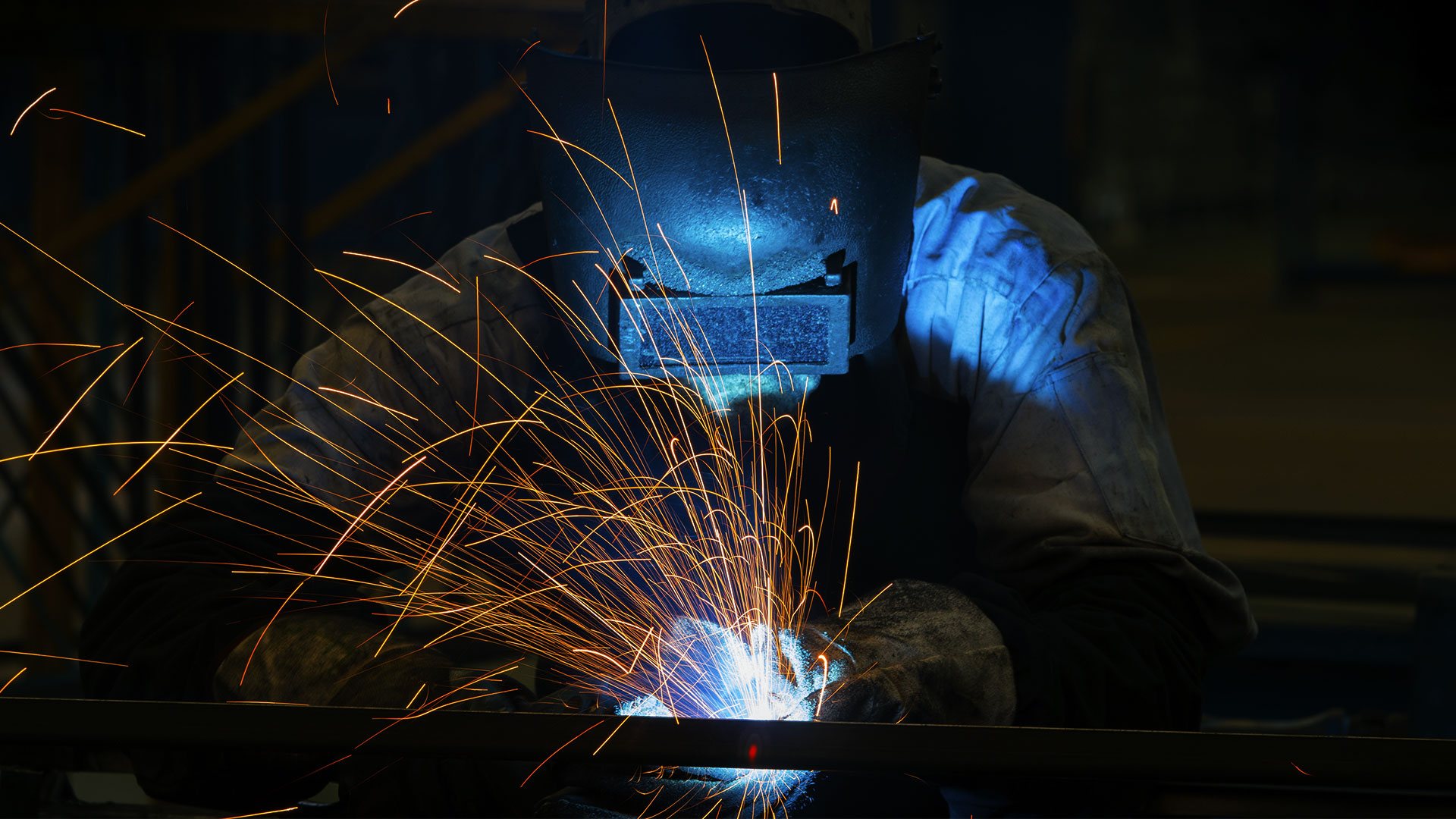 Cape Coral Aluminum Welding, Stainless Steel Welding and Mobile Welding